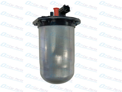 Fuel Filter Genuine for Nissan Navara NP300 D23