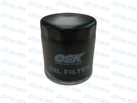 Oil Filter for Toyota Hilux 4X4 X4 2.4L 2.5L 2.7L 2.8L 4.0L 1988-2019