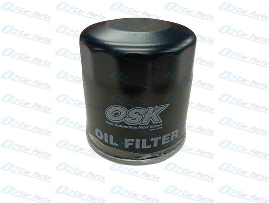 Oil Filter for Toyota Yaris 1.3L 1.5L 2003-2011