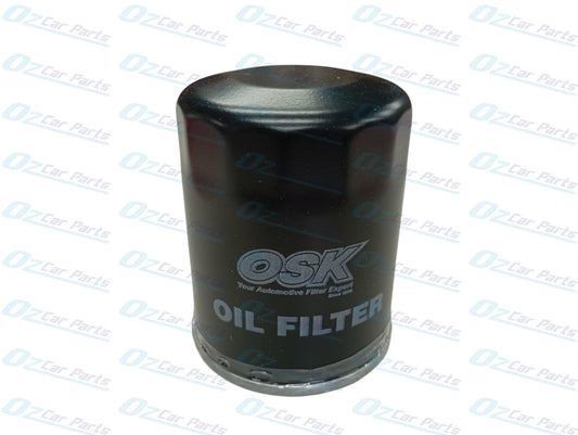 Oil Filter for Toyota Camry 2.0L 2.4L 1987-2011