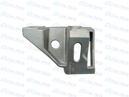 Driver Side Engine Mount Bracket Genuine for Holden Commodore VF V8 SS SSV SV8 6.0L 6.2L