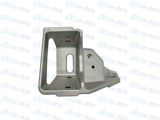 Passenger Engine Mount Bracket Genuine for Holden Commodore VE V8 SS SSV SV8 6.0L 6.2L