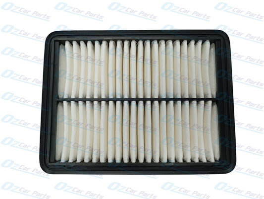 Air Filter Air Cleaner Genuine for Mazda 2 DJ-DL