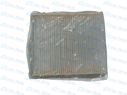 Cabin Air Filter Genuine for Mazda CX-9 16-20