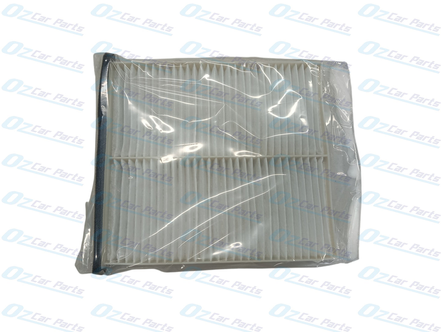 Cabin Air Filter Genuine for Mazda 3 BM CN 13-18