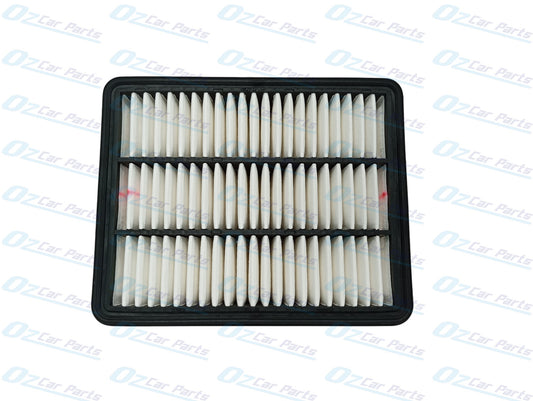 Air Filter Air Cleaner for Mazda CX-9 2.5L Turbo