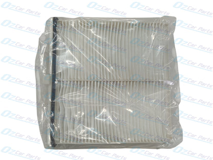 Cabin Air Pollen Filter Genuine for Mazda 3 19-20