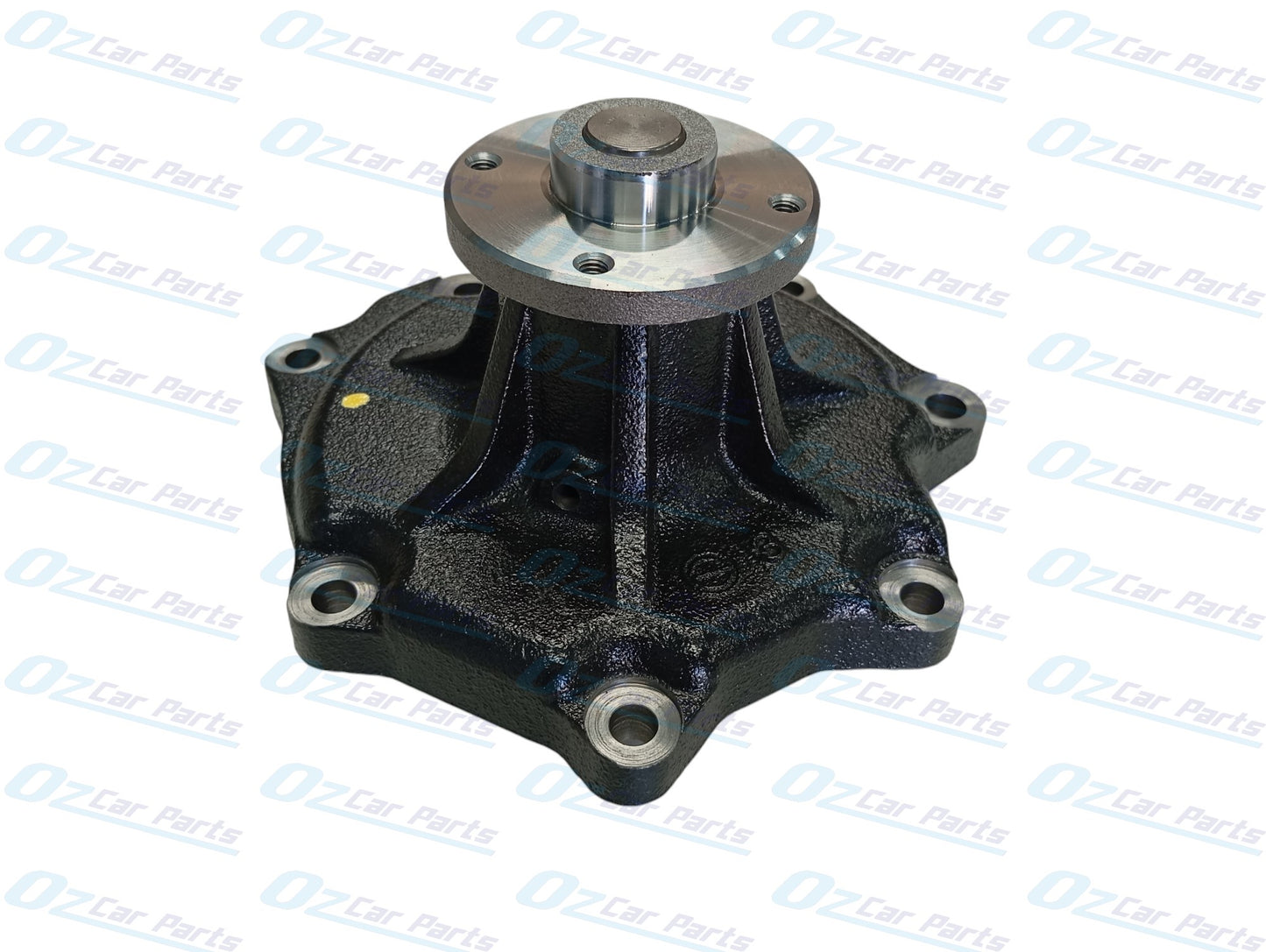 Water Pump Genuine for Nissan Patrol GQ GU Maverick TD42