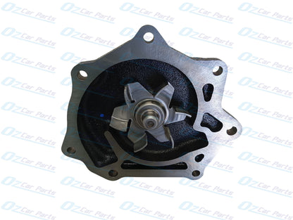 Water Pump Genuine for Nissan Patrol GQ GU Maverick TD42