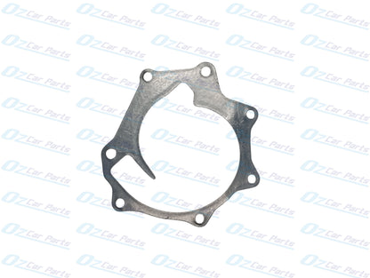 Water Pump Genuine for Nissan Patrol GQ GU Maverick TD42