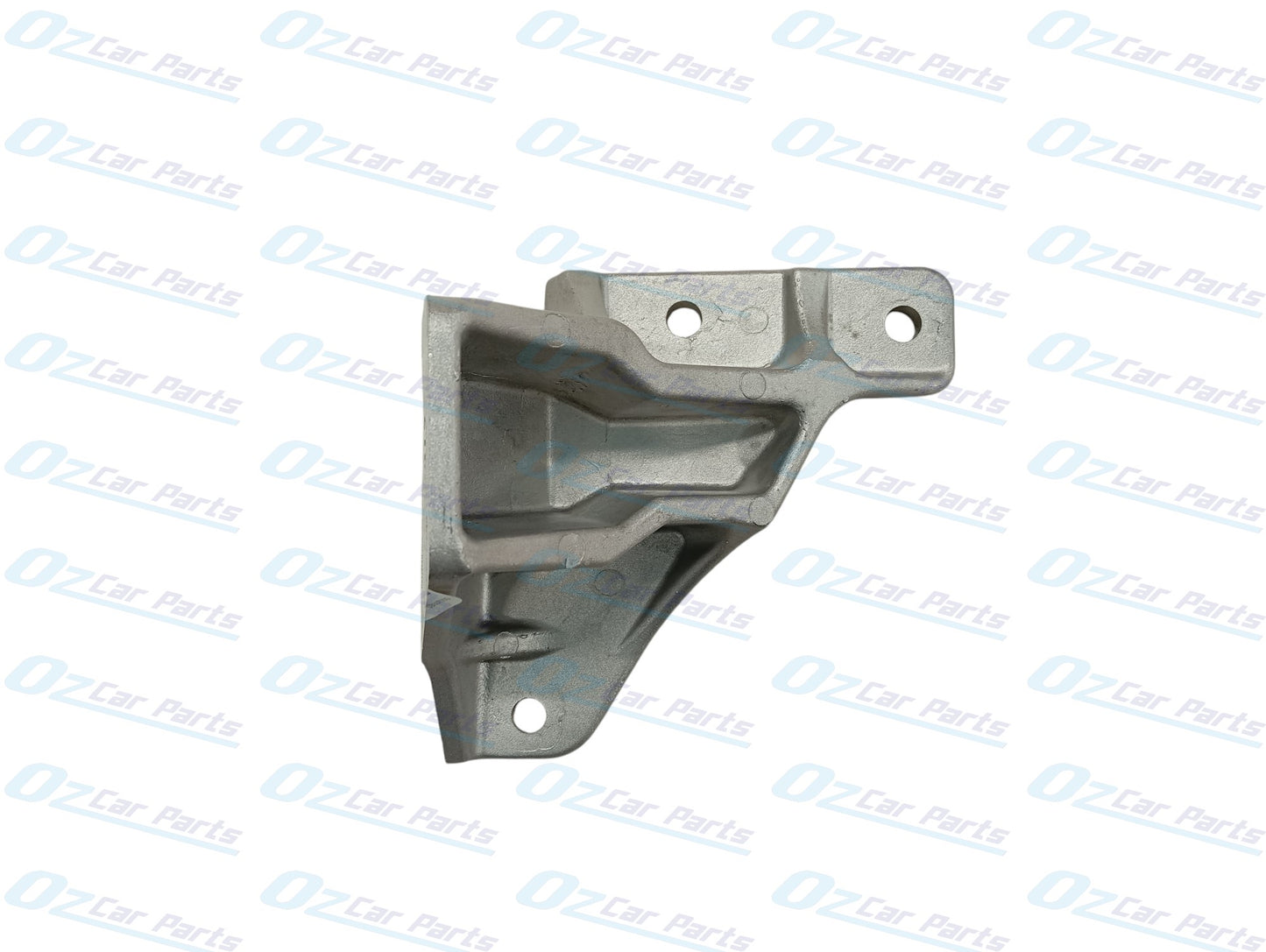 Passenger Left Engine Mount Bracket Genuine for Holden Statesman Caprice WM V6