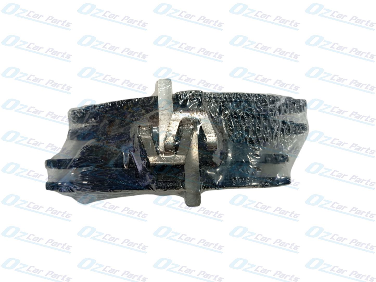 Front Brake Pads Pair Genuine for Holden Commodore Executive VT VX VY VZ