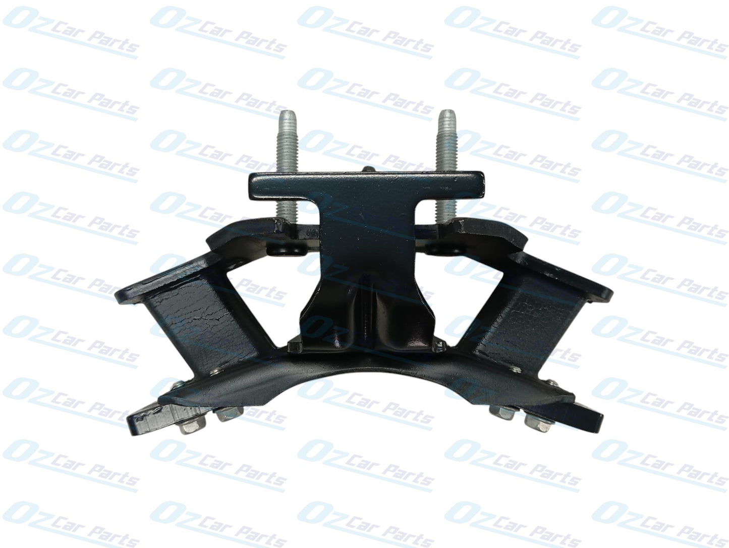 Transmission Gearbox Mount Genuine for Holden Commodore VE Series 1 5 Speed