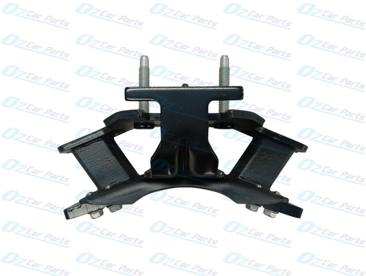 Transmission Gearbox Mount Genuine for Holden Commodore VE Series 1 5 Speed