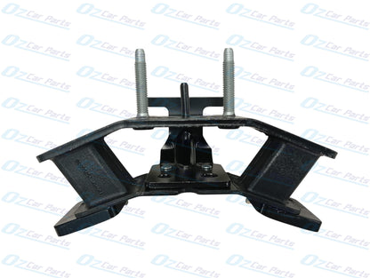 Transmission Gearbox Mount Genuine for Holden Commodore VE Series 1 5 Speed