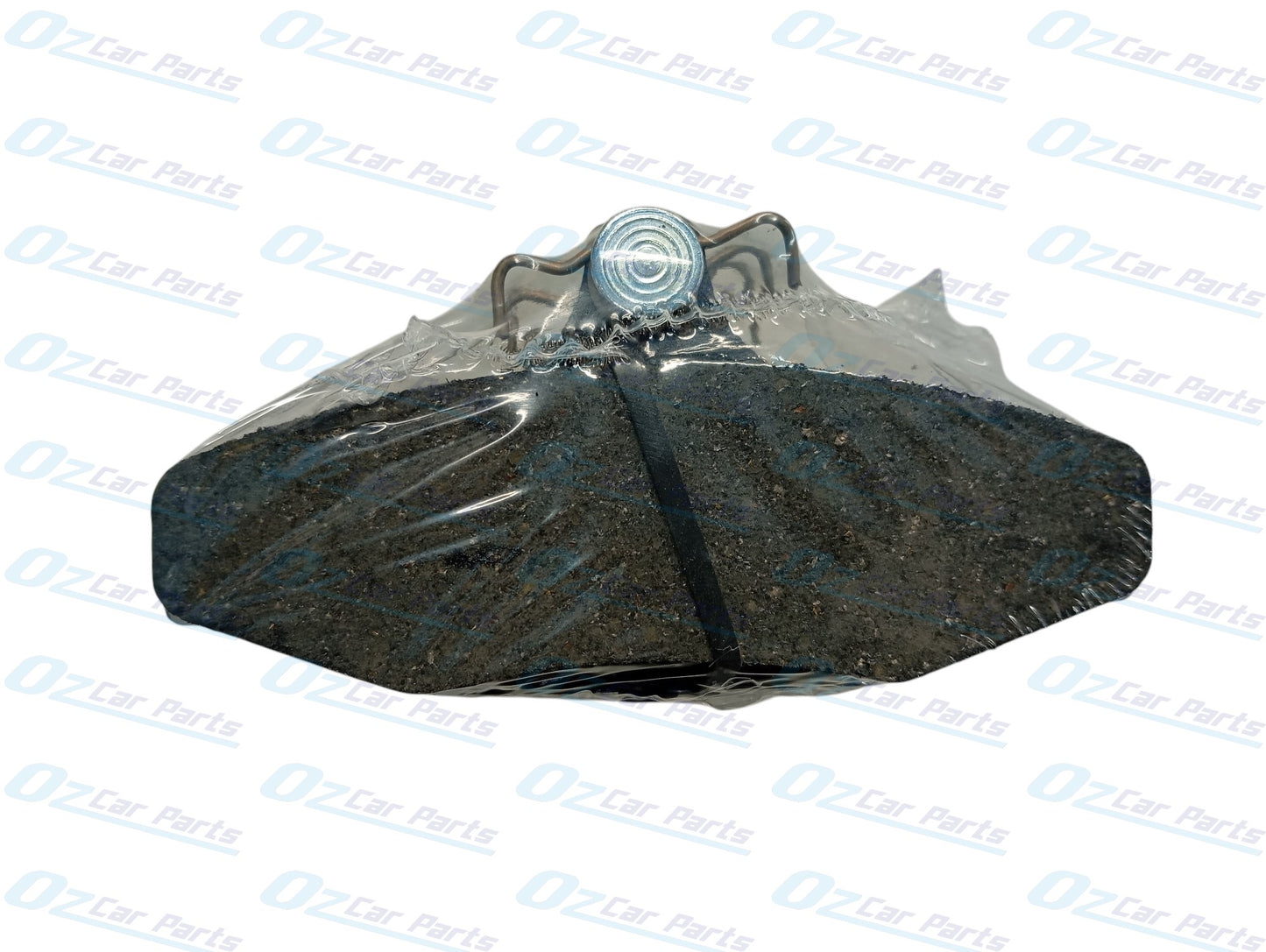 Rear Brake Pads Genuine Pair for Ford Falcon EF EL AU BA BF FG 1994-2014