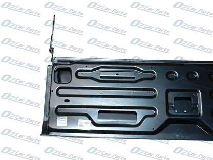 Ute Tailgate Unpainted for Ford Falcon BA BF 02-08