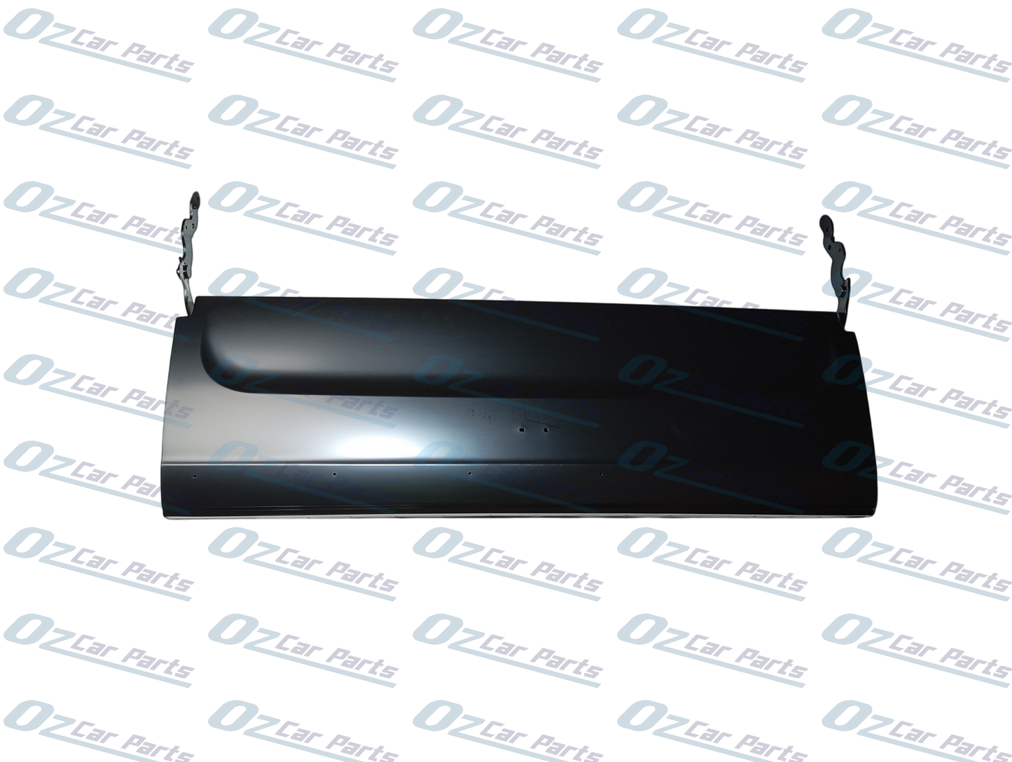 Ute Tailgate Unpainted for Ford Falcon BA BF 02-08