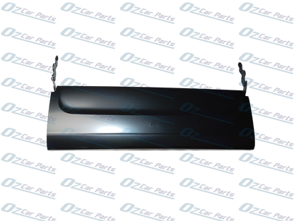 Ute Tailgate Unpainted for Ford Falcon BA BF 02-08