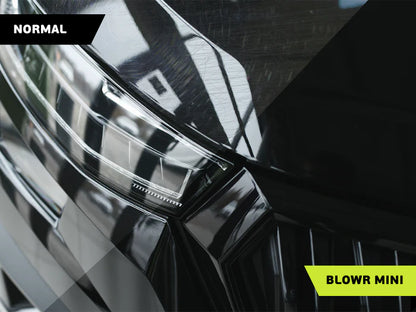 BigBoi BLOWR MINI Touchless Car Dryer