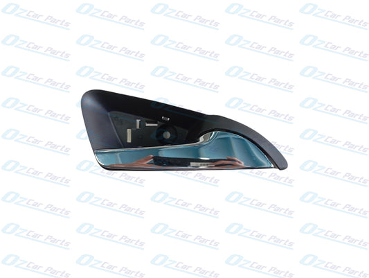 Right Front Interior Door Handle Kit Genuine for Holden Commodore VF 2014-17