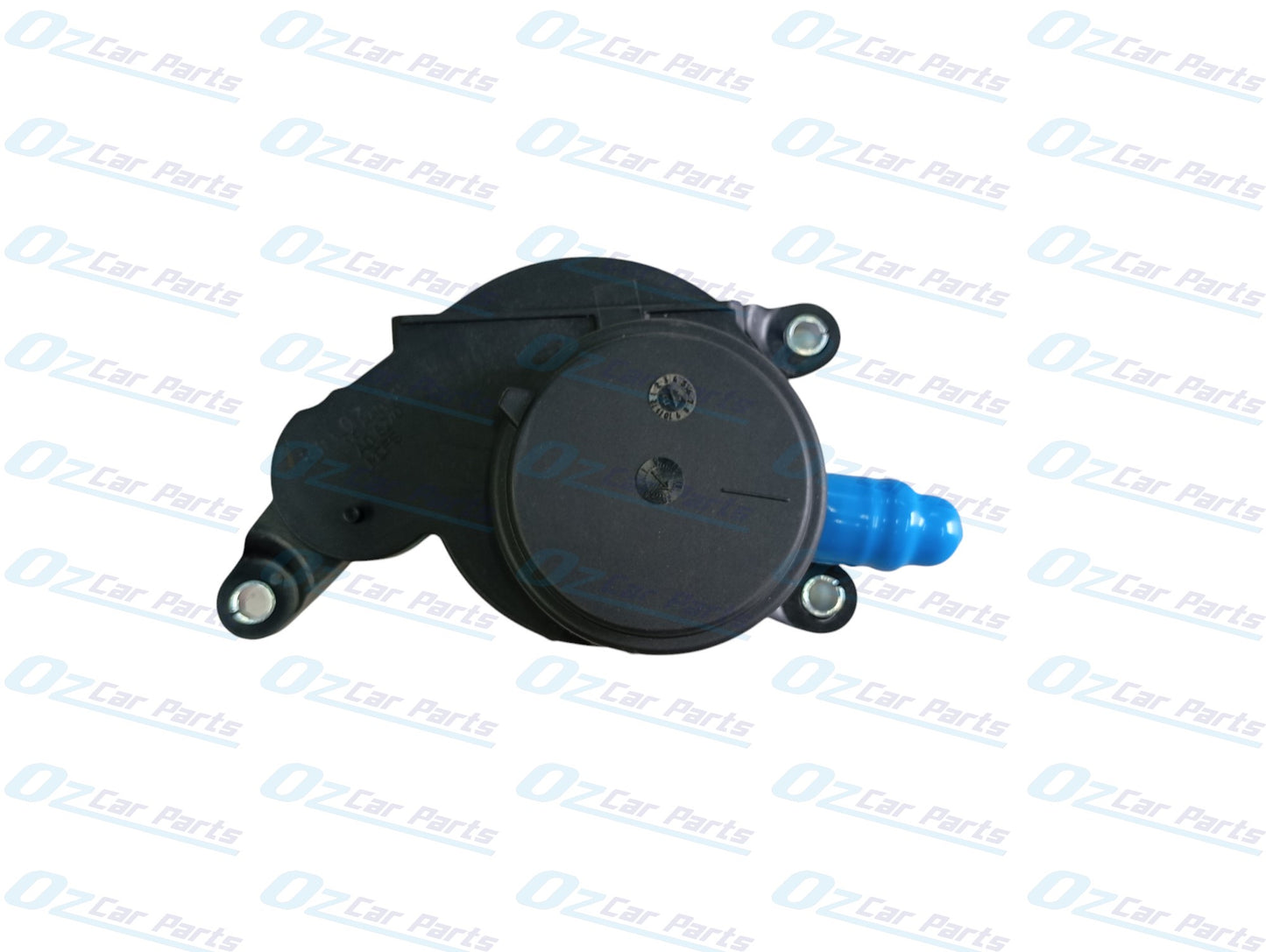 PCV Valve for Holden CG Captiva 2.0 Turbo Diesel 07-10