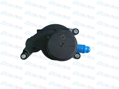 PCV Valve for Holden CG Captiva 2.0 Turbo Diesel 07-10