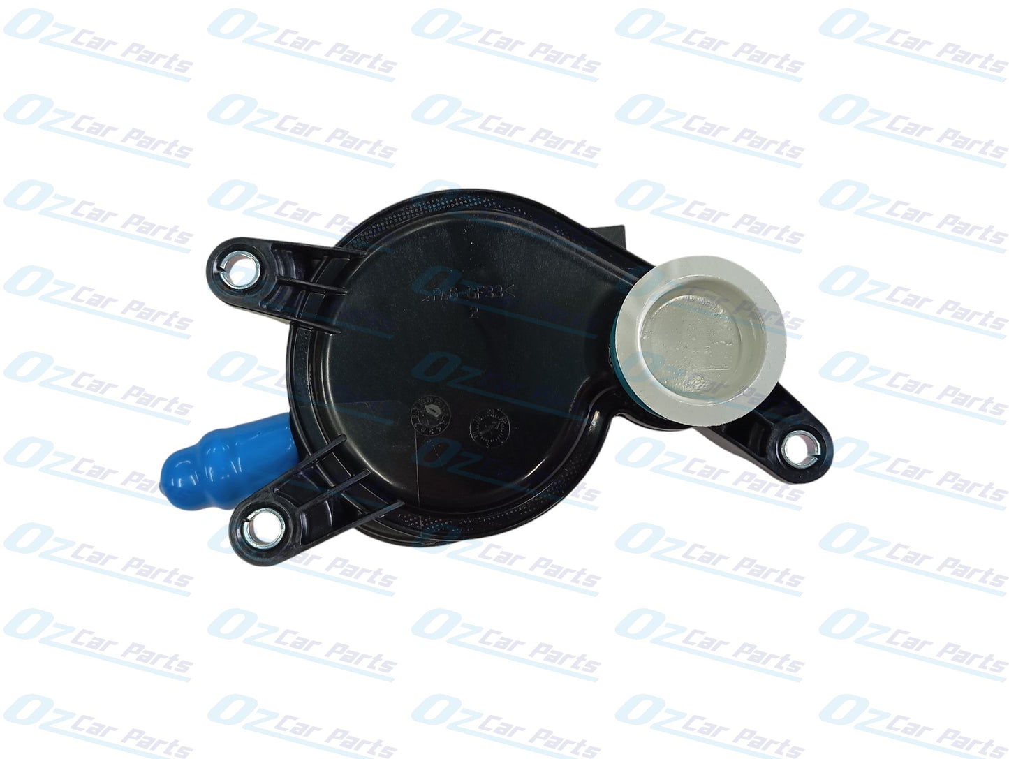 PCV Valve for Holden CG Captiva 2.0 Turbo Diesel 07-10