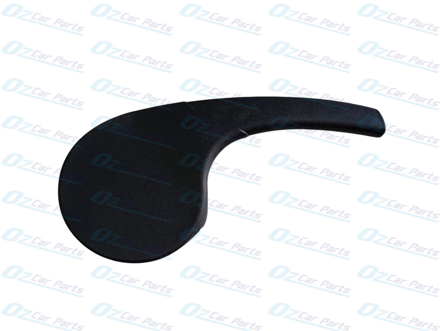 Hand Brake Handle Cover for Ford Falcon BA BF 02-08 Territory SX SY 04 - 4/09