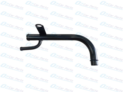 Water Coolant Bypass Pipe Hose for Ford Falcon 6 Cyl EA EB ED XG XG EFI