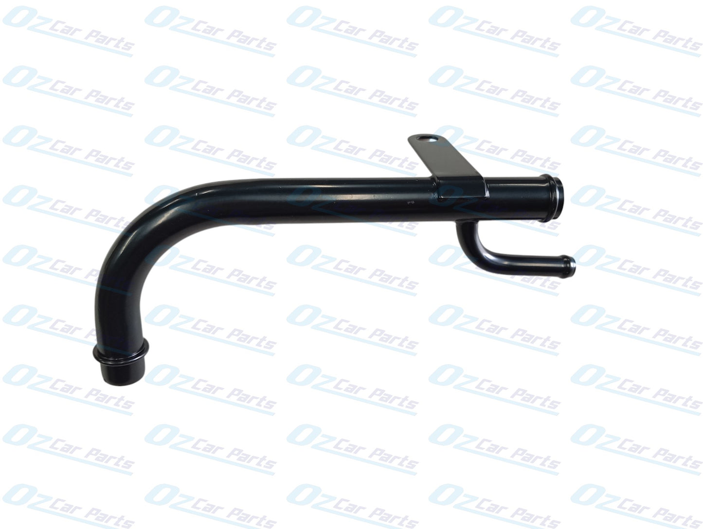 Water Coolant Bypass Pipe Hose for Ford Falcon 6 Cyl EA EB ED XG XG EFI