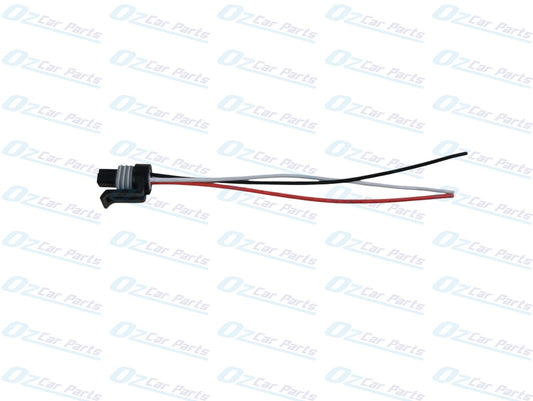 Transmission Inhibitor Switch Plug with Wire for Holden Statesman Caprice WH V8 5.7