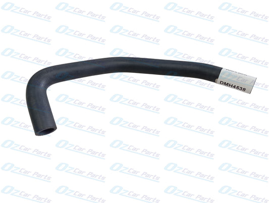 Transmission Cooler Coolant Hose for Ford Falcon Fairlane BF