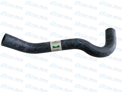 Lower Radiator Hose for Holden Commodore VG VN VP VR V6