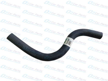 Upper Radiator Hose for Holden Commodore VG VN VP VR V6