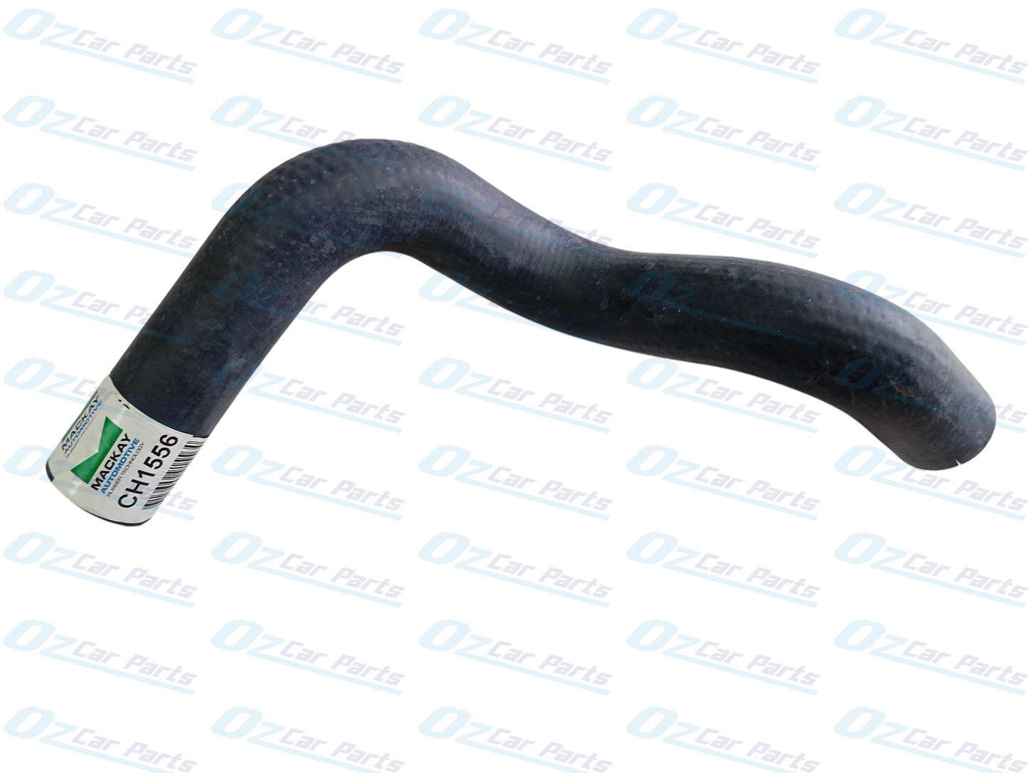 Lower Radiator Hose for Holden Commodore VG VN VP VR V8