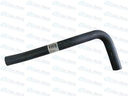 Upper Radiator Hose for Holden Commodore VG VN VP VR V6 Non ABS