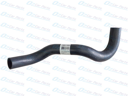 Lower Radiator Hose for Holden Commodore VS V6