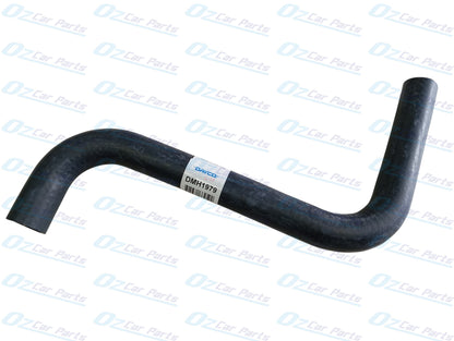 Upper Radiator Hose for Holden Commodore VS V6