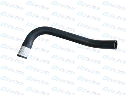 Lower Radiator Hose for Holden Commodore VT VX VY V6