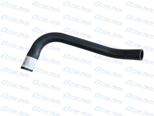 Lower Radiator Hose for Holden Commodore VT VX VY V6