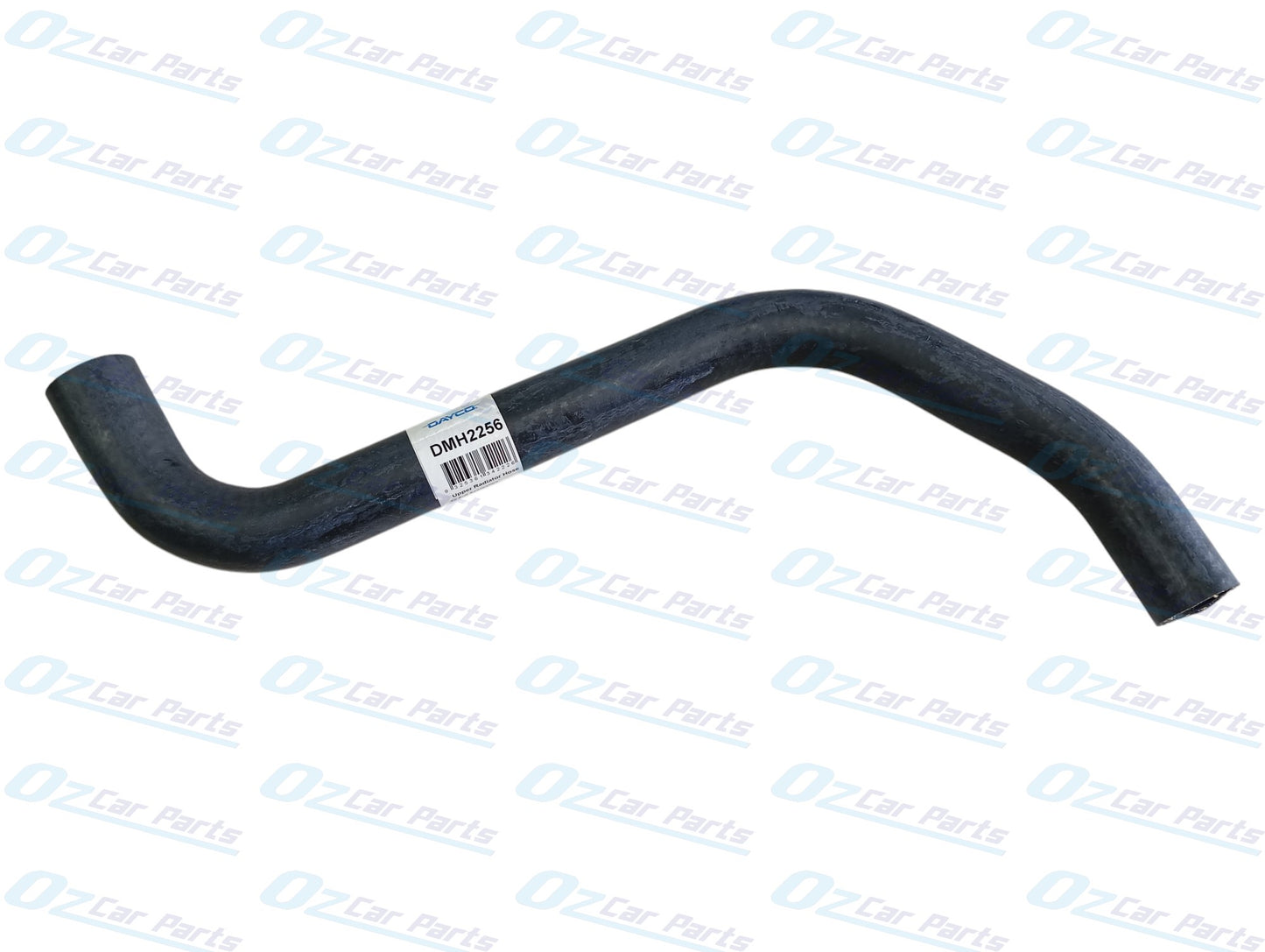 Upper Radiator Hose for Holden Commodore VT VX V6