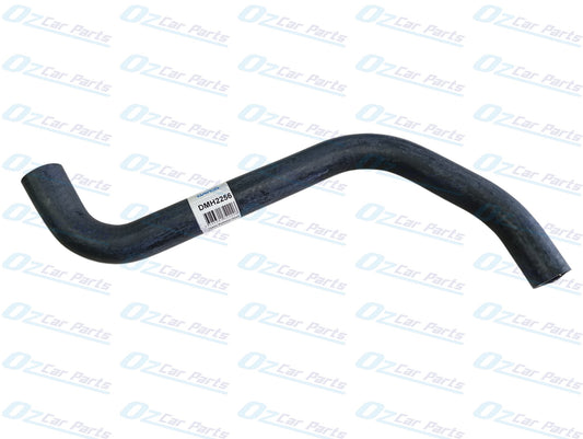 Upper Radiator Hose for Holden Commodore VT VX V6