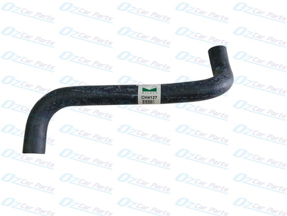 Upper Radiator Hose for Holden Commodore VE V8
