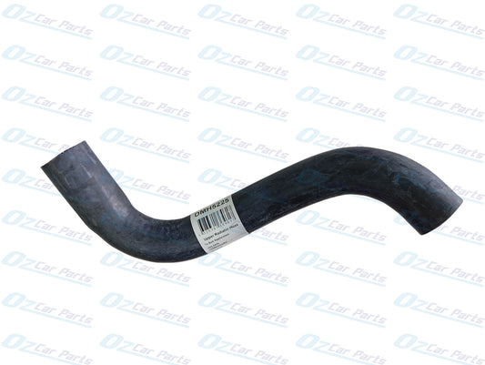 Upper Radiator Hose for Holden Commodore VE V6 3.6L Omega SV6 Omega 2006-2010