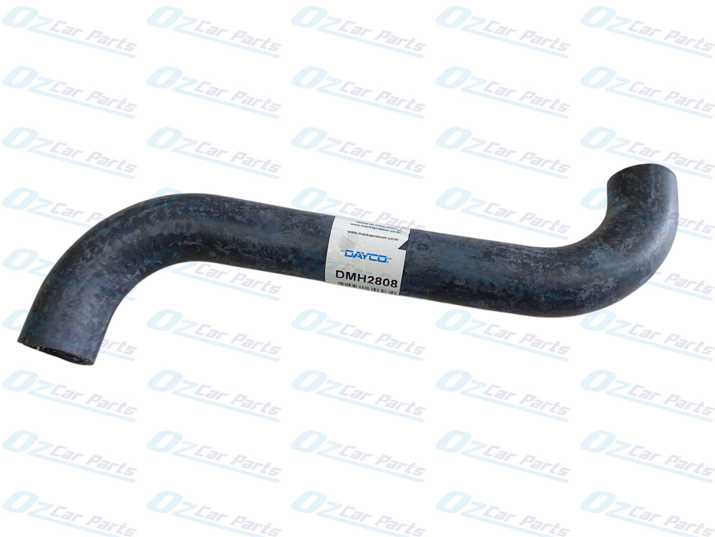 Upper Radiator Hose for Holden Commodore VT VX VU VY V8 5.7L LS1 Gen3