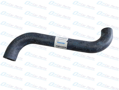 Upper Radiator Hose for Holden Commodore VT VX VU VY V8 5.7L LS1 Gen3