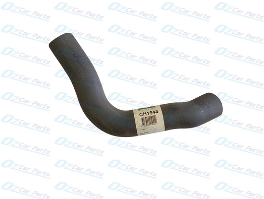 Upper Radiator Hose for Ford Falcon EF EL 4.0L 6CYL Petrol & LPG 94-98