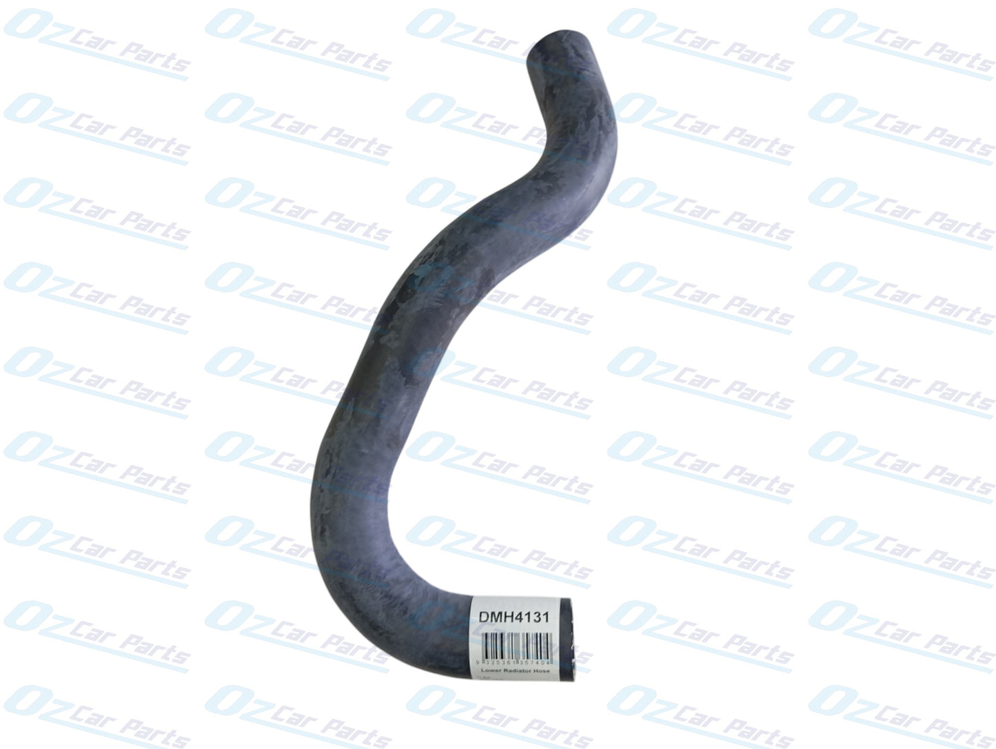 Radiator Hose Lower for Holden Commodore VE WM V6 3.6L