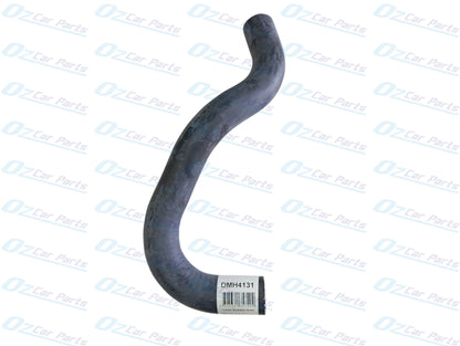 Radiator Hose Lower for Holden Commodore VE WM V6 3.6L
